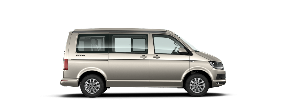 California | Maschek Automobile