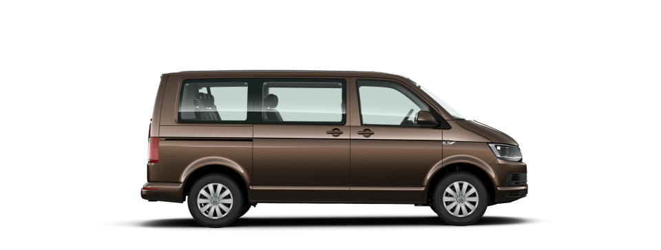 Caravelle | Maschek Automobile