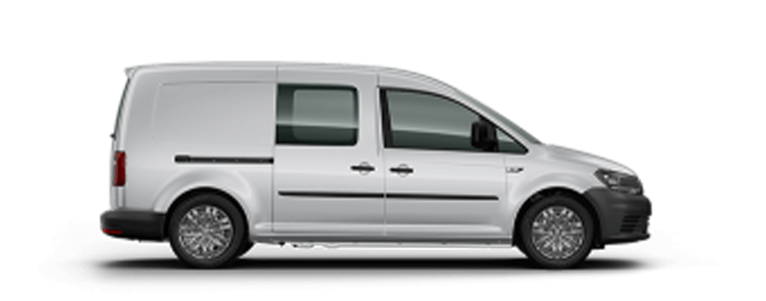 Caddy Maxi | Maschek Automobile GmbH & Co. KG