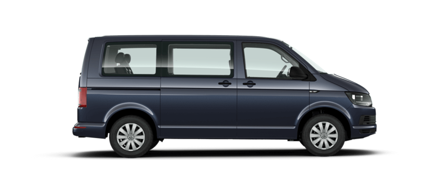 Multivan | Maschek Automobile GmbH & Co. KG