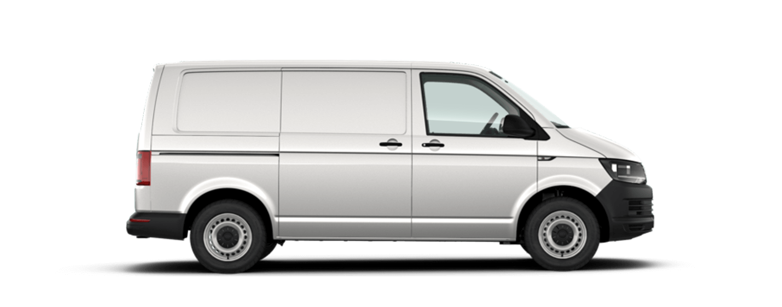T6 | Maschek Automobile GmbH & Co. KG