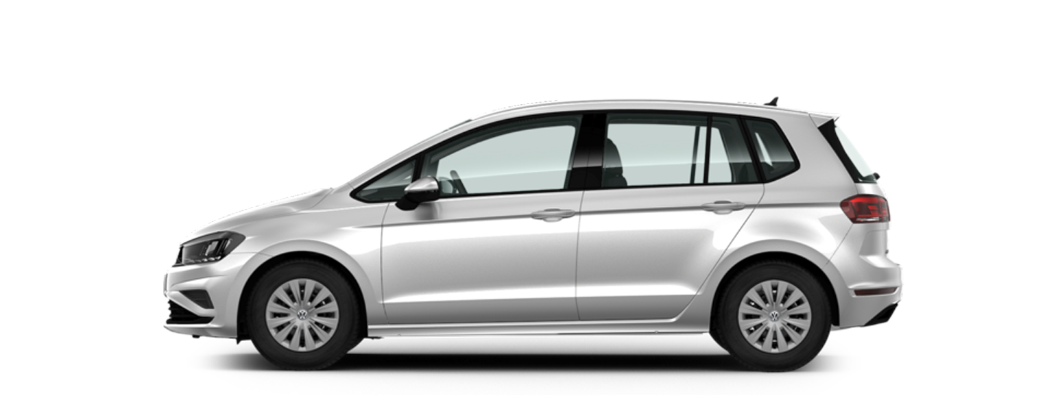VW Golf Sportsvan | Maschek Automobile GmbH & Co. KG