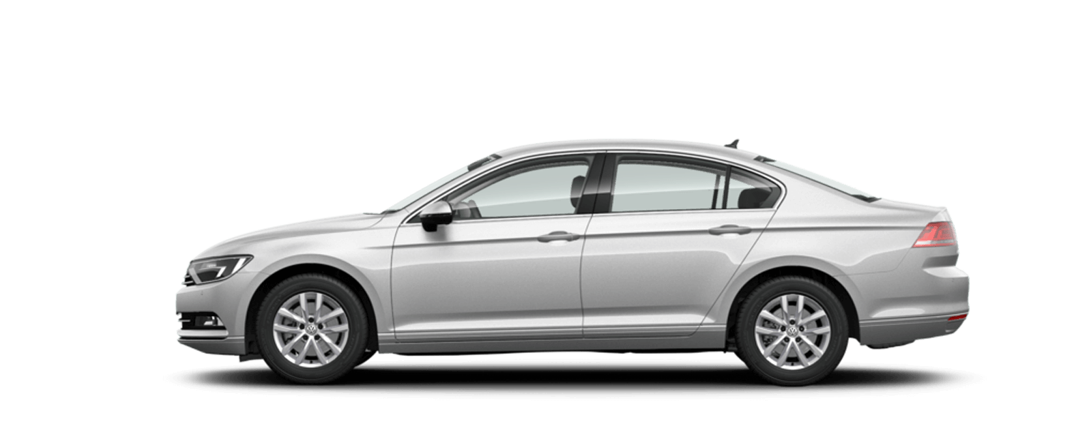 VW Passat | Maschek Automobile GmbH & Co. KG