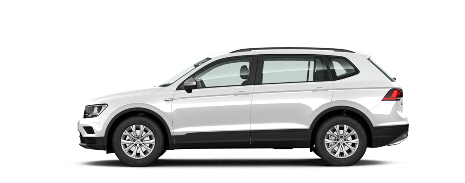 Audi Q7 | Maschek Automobile GmbH & Co. KG