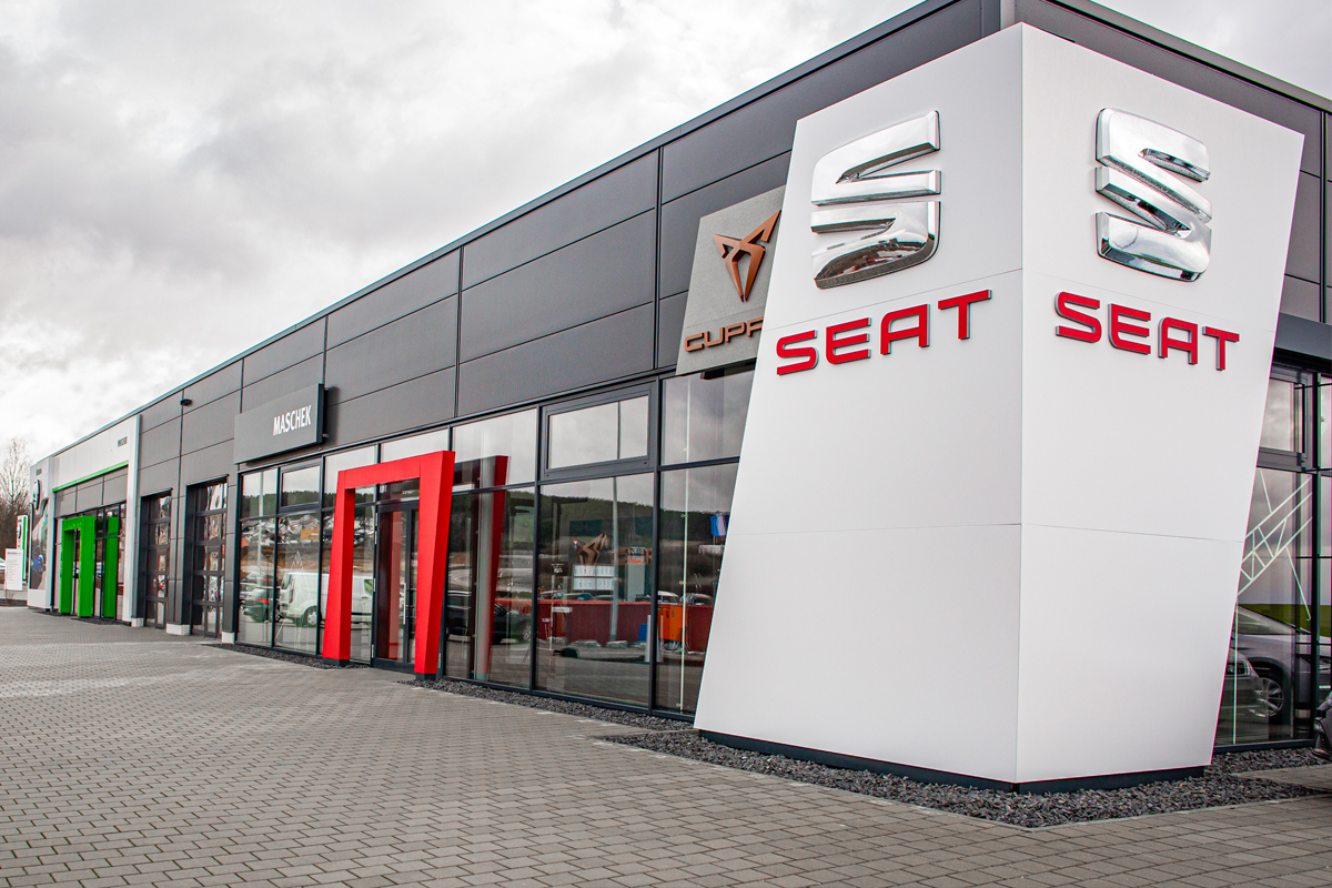 SEAT
