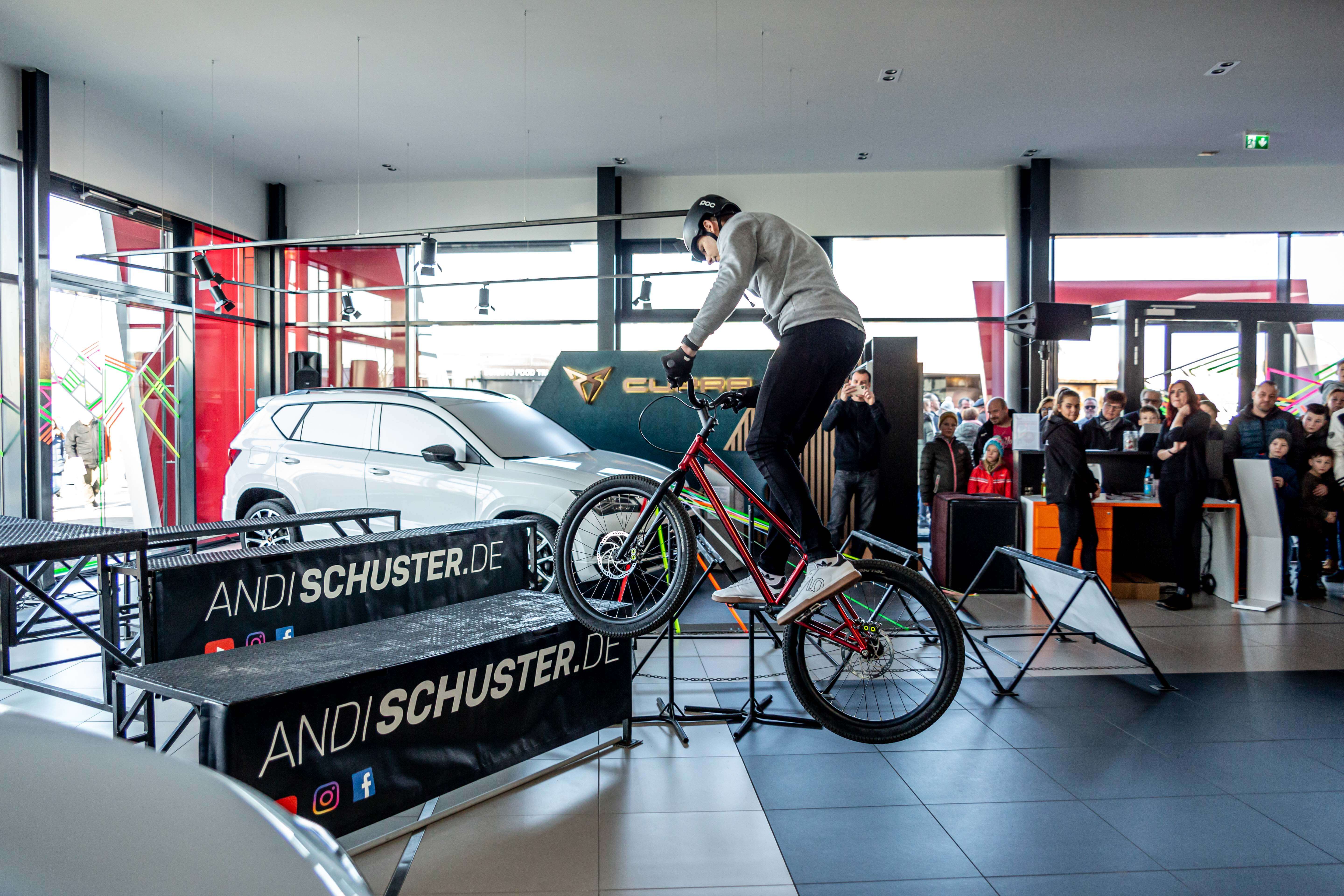 Neuer 246 Ffnung Seat Amp Skoda In Wackersdorf