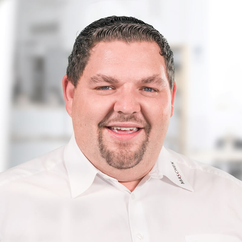 klarer_deniz