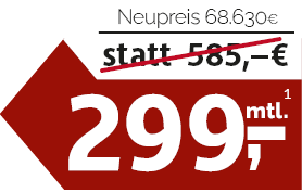 Bild zeigt Bild mit Anzahlung