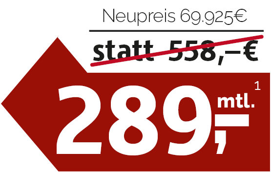 Bild zeigt Bild ohne Anzahlung