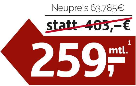 Bild zeigt Bild ohne Anzahlung