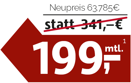 Bild zeigt Bild mit Anzahlung