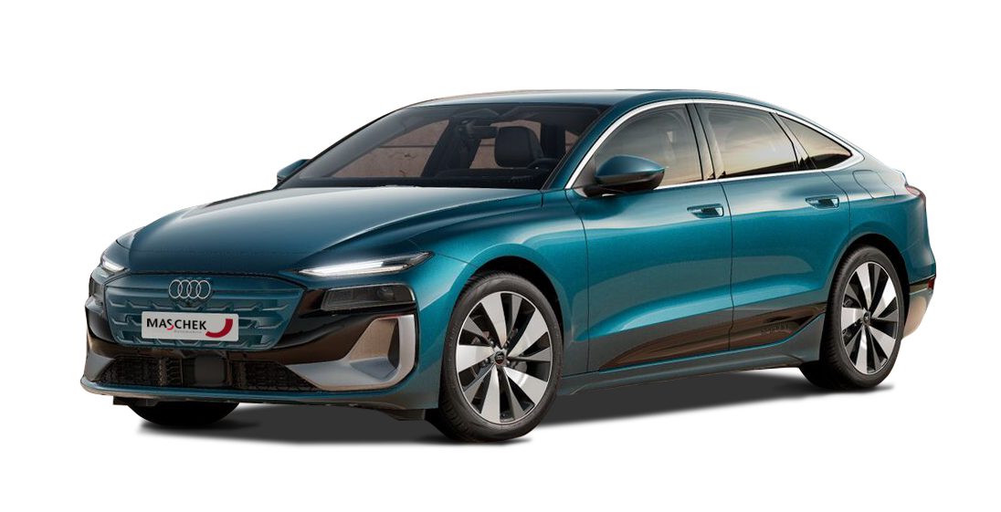 audi_a6_avant-spb_etron-s-01_1