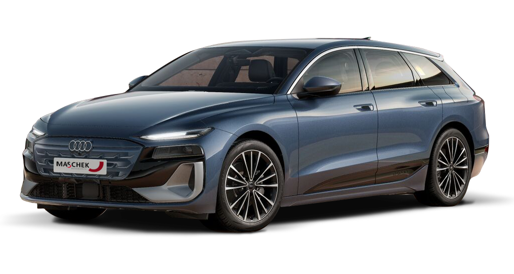 audi_a6_avant_etron-sportback