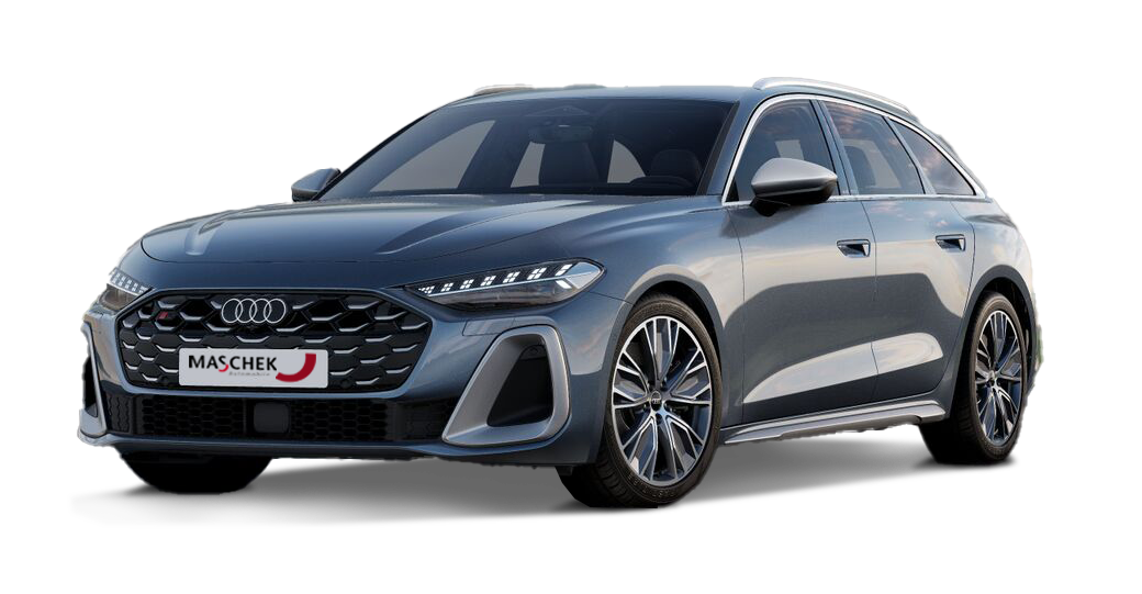 audi_s5-avant_tfsi-01_frei