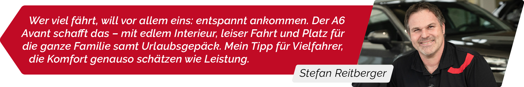 website-zitate_a4