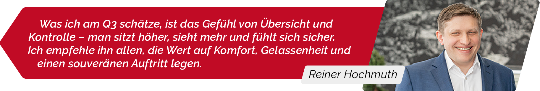 website-zitate_a6