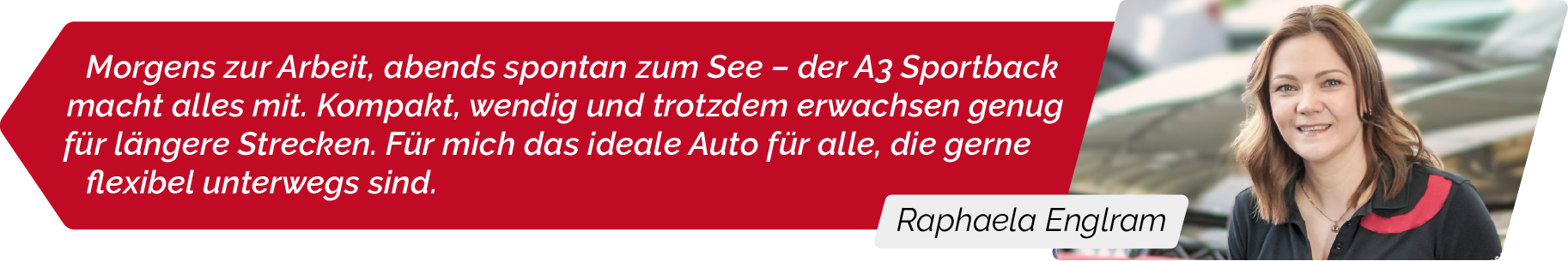 website-zitate_q2