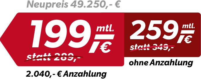 website-preise_a3