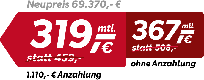 website-preise_a5
