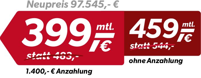 website-preise_a6
