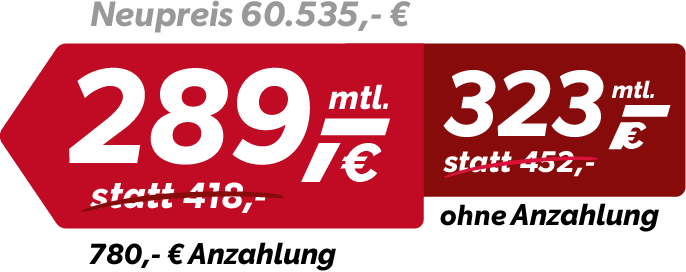 website-preise_q3