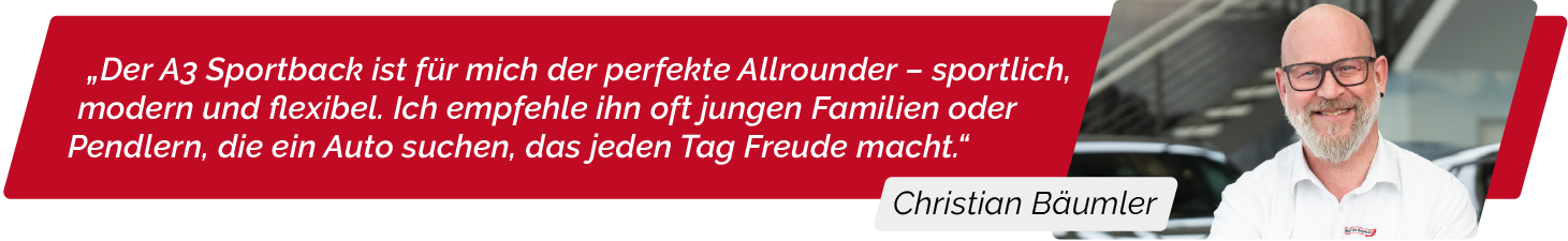 website-zitate_a3