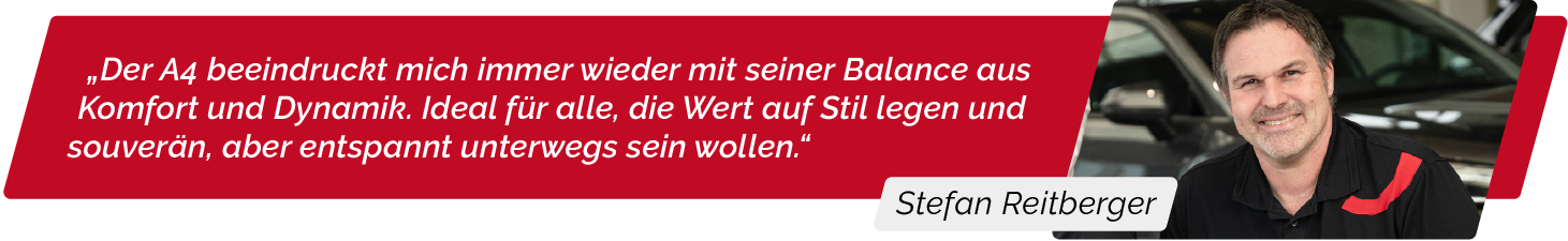 website-zitate_a4