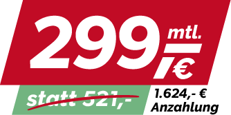 258 € mtl.