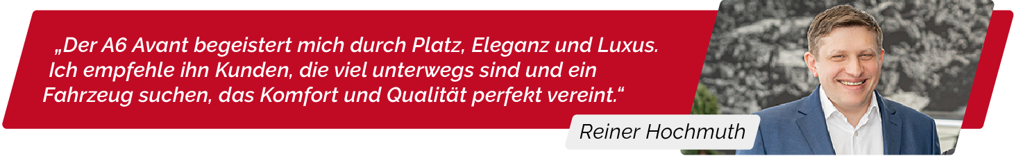 website-zitate_a6