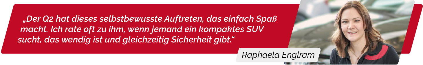 website-zitate_q2