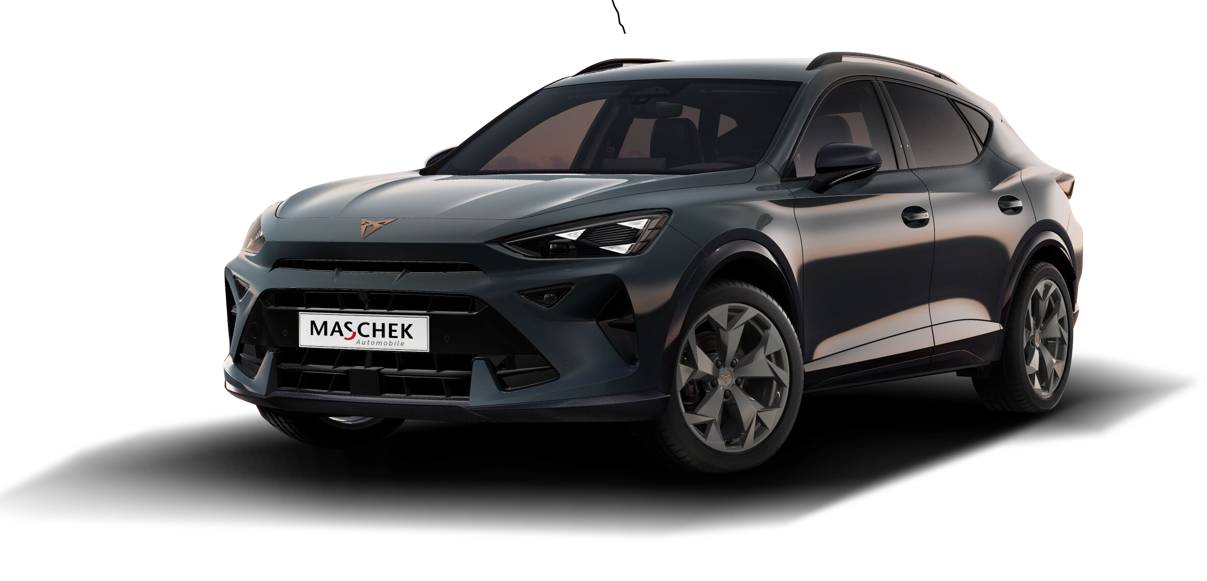 cupra_formentor-01_frei_1