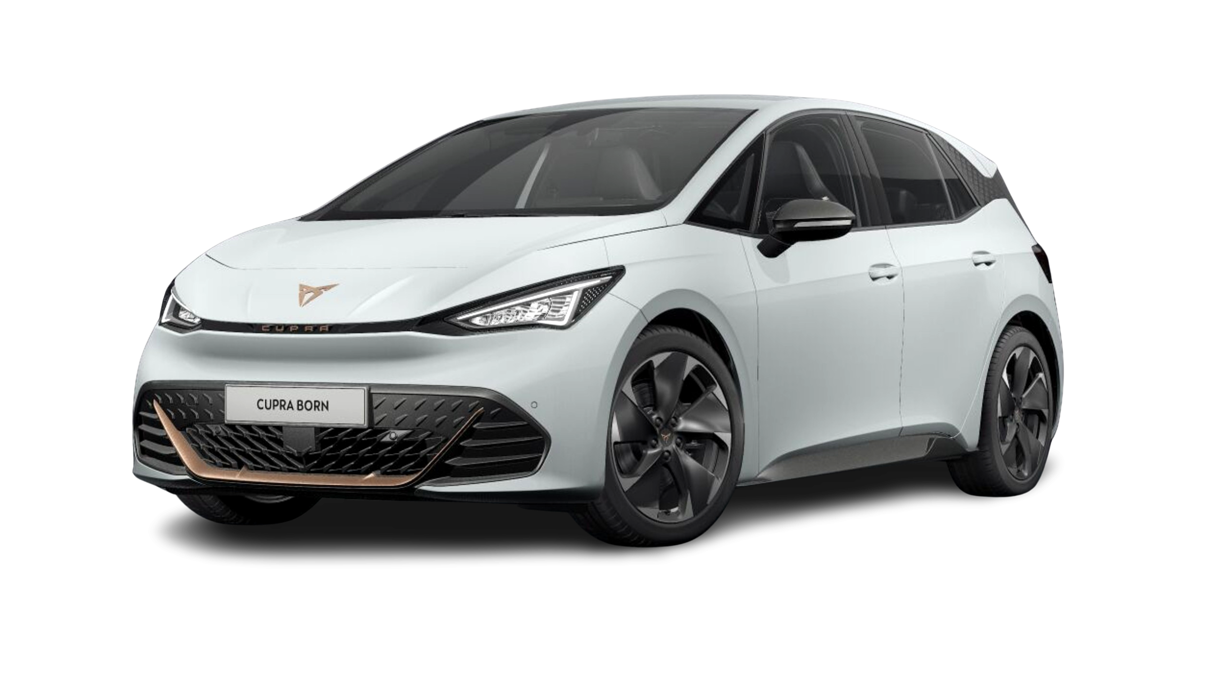 cupra_born_white-frei