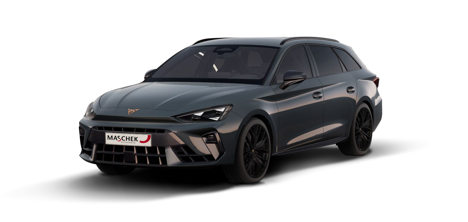 cupra_leon-sportstourer_vz-01_frei