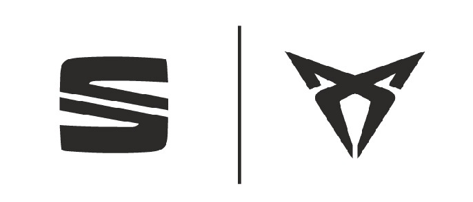 Seat Logo