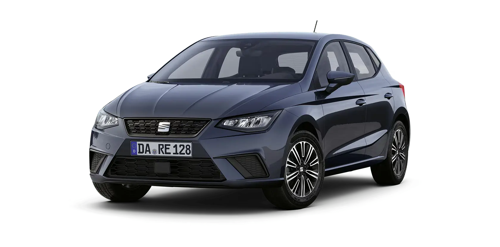 310-seat-ibiza-styleedition-2024-1680x832