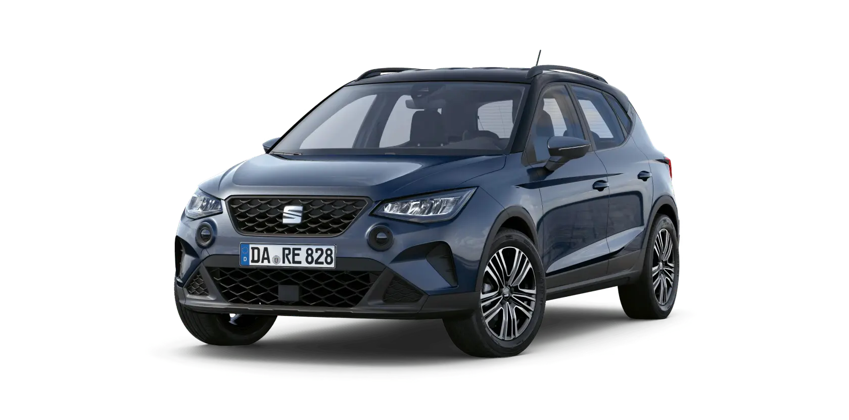 356-seat-arona-styleedition-2024-1680x832