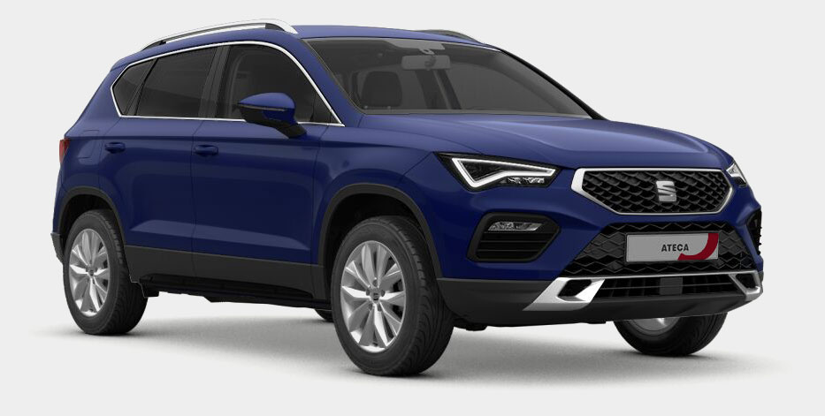 ateca-road-energy_eee