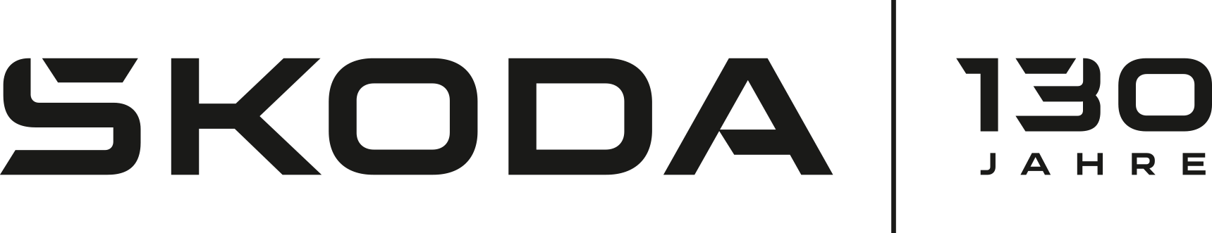 skoda_130_jahre_anniversary_logo_horizontal_black
