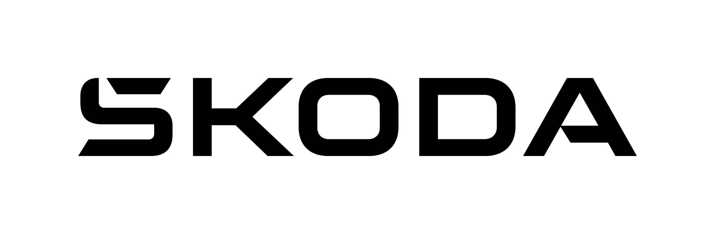 skoda_wordmark_rgb_black_a351de07