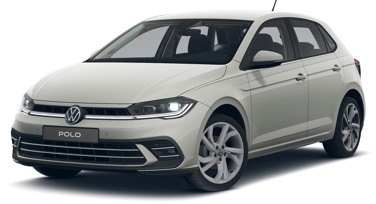 ig_polo_3_4_front_fahrer_unbefristet