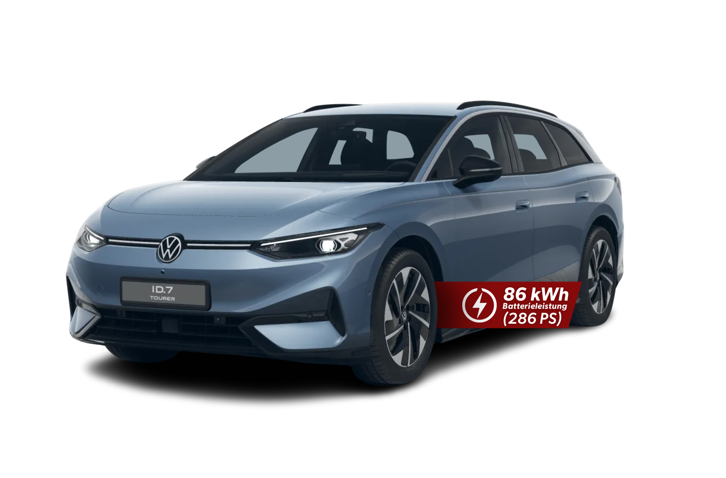 ig_id7tourer_blau-label