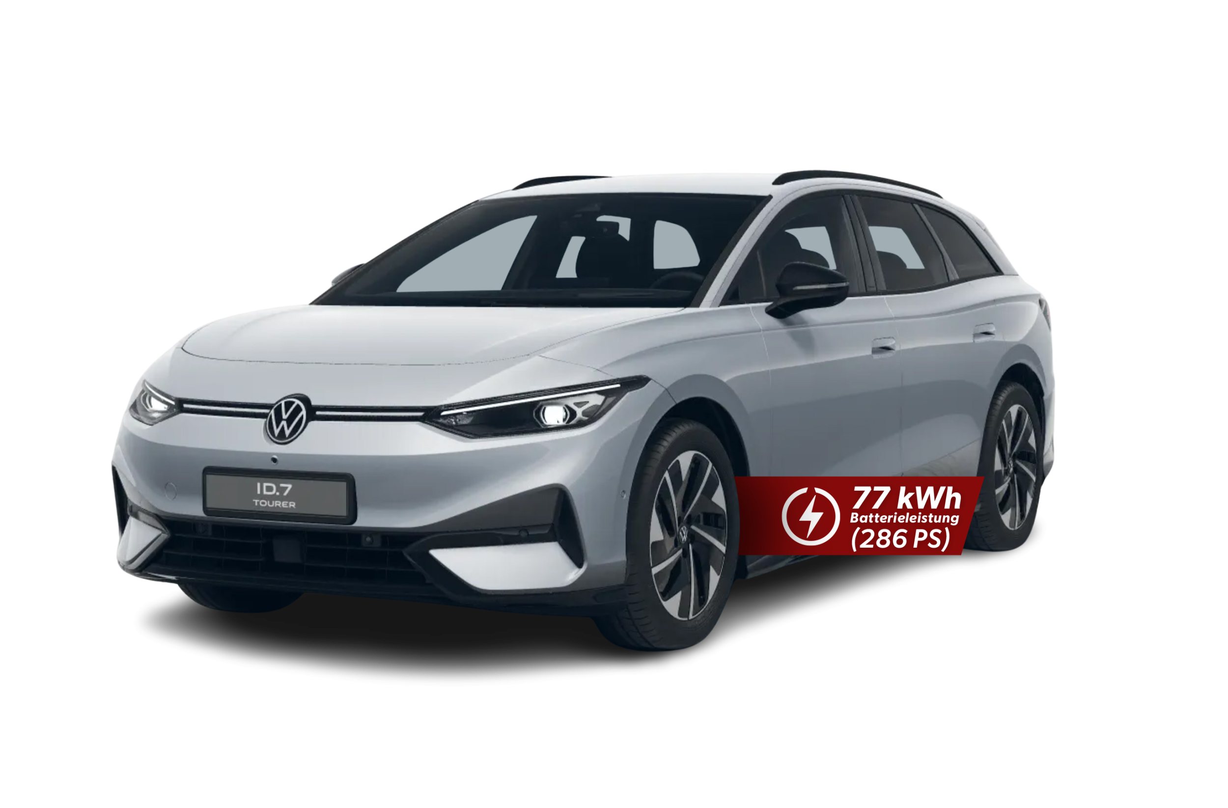 ig_id7tourer_silver-label