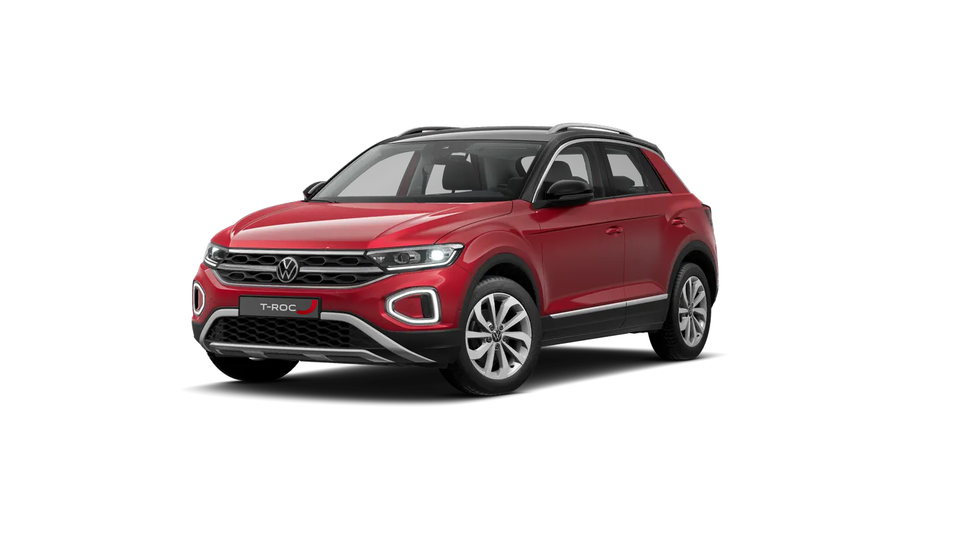 t-roc_style_red_01
