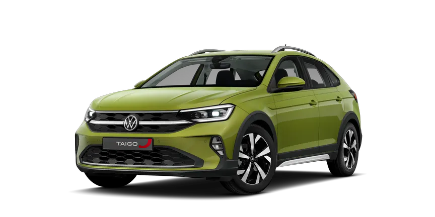 vw_taigo_gruen