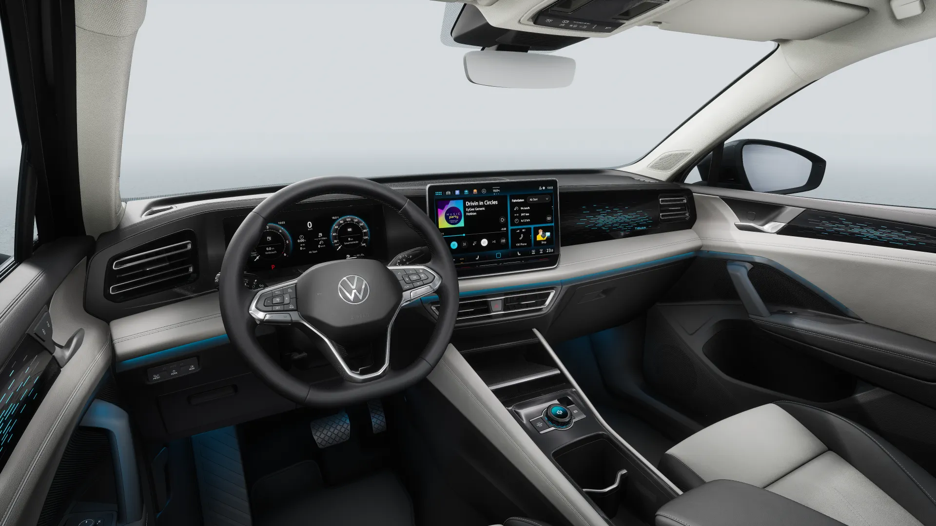 tiguan_elegance_innenraum