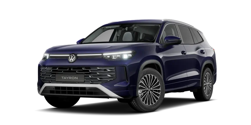 vw_tayron_elegance
