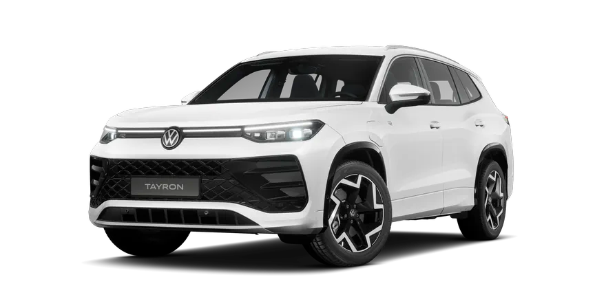 vw_tayron_r-line