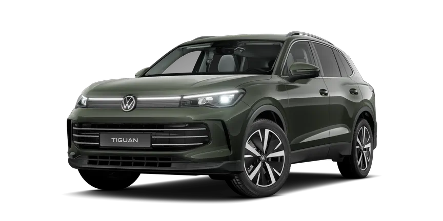 vw_tiguan_elegance