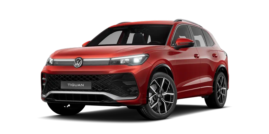 vw_tiguan_r-line