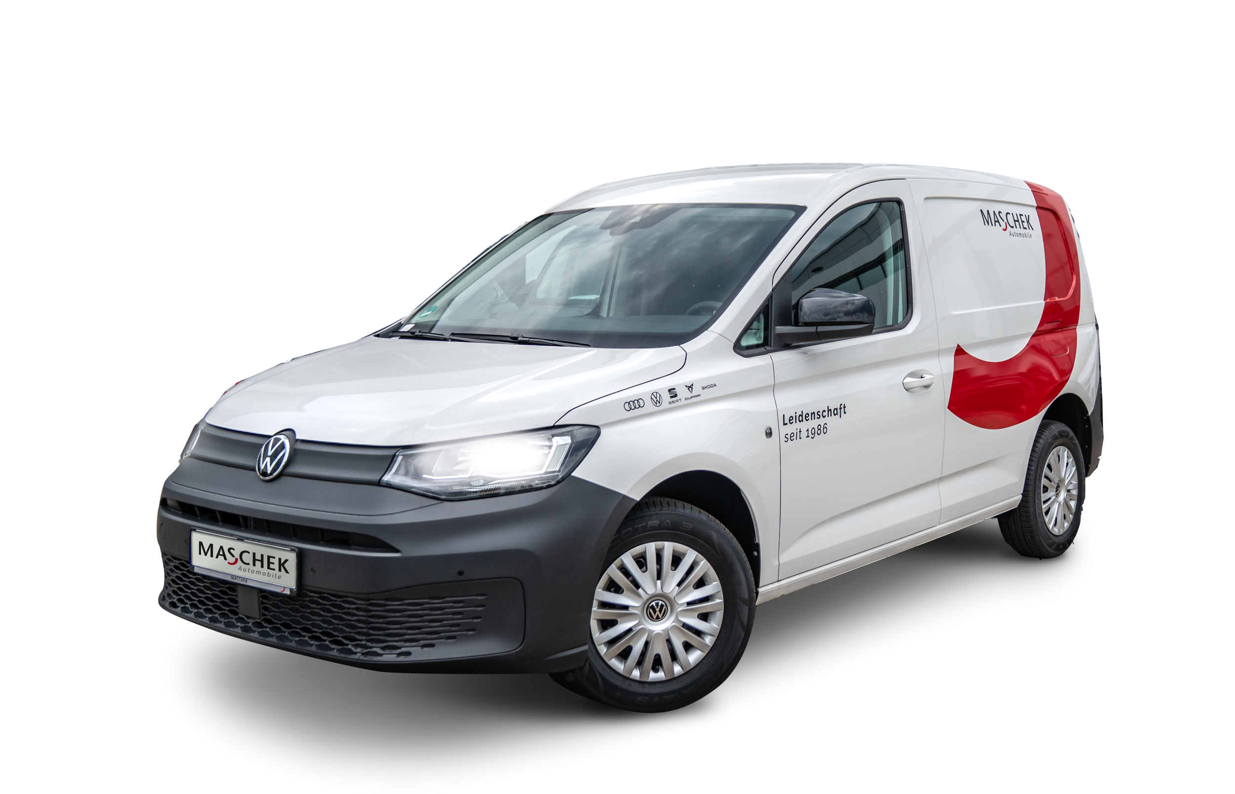 250704_VW_Caddy_frei
